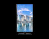 Samsung 27
