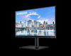 Samsung 27