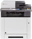 Kyocera ECOSYS M5526cdw Kyocera ECOSYS M5526cdw
