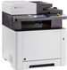Kyocera ECOSYS M5526cdw Kyocera ECOSYS M5526cdw