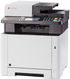 Kyocera ECOSYS M5526cdw