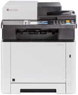 Kyocera ECOSYS M5526cdw 1102R73NL1&nbsp;<img style='position: relative;margin:0' src='/image/only_to_order_edit.gif' alt='На заказ' title='На заказ' />