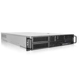 IN WIN
InWin IW-R200-01N DPS500YBE-PD(500W Delta) / USB3.0*2/ 8025mm 4200RPM*3 6178803&nbsp;<img style='position: relative;margin:0' src='/image/only_to_order_edit.gif' alt='На заказ' title='На заказ' />