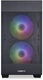 Lian-Li
LIAN LI Lancool 205M Mesh Black Lian-Li
LIAN LI Lancool 205M Mesh Black