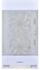 Lian-Li
LIAN LI Lancool 205M Mesh White