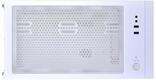 Lian-Li
LIAN LI Lancool 205M Mesh White