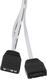 Lian-Li
LIAN LI Lancool 205M Mesh White Lian-Li
LIAN LI Lancool 205M Mesh White