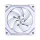 Lian-Li
LIAN LI SL V2 120 White (1pcs)