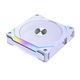 Lian-Li
LIAN LI SL V2 120 White (1pcs)