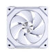 Lian-Li
LIAN LI SL V2 120 White (1pcs)