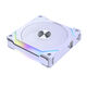 Lian-Li
LIAN LI SL V2 120 White (1pcs)