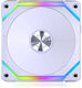 Lian-Li
LIAN LI SL V2 120 White (1pcs)