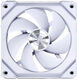 Lian-Li
LIAN LI SL V2 120 White (1pcs)