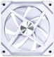 Lian-Li
LIAN LI SL V2 120 White (1pcs)