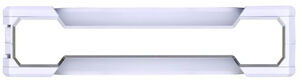 Lian-Li
LIAN LI SL V2 120 White (1pcs)