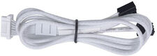 Lian-Li
LIAN LI SL V2 120 White (1pcs)