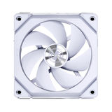 Lian-Li
LIAN LI SL V2 120 White (1pcs) G99.12SLV21W.00