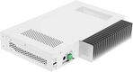 MikroTik Clod Core Router CCR2004-16G-2S+PC MikroTik 16*1Gbit RJ45 MikroTik Clod Core Router CCR2004-16G-2S+PC MikroTik 16*1Gbit RJ45
