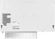 MikroTik Clod Core Router CCR2004-16G-2S+PC MikroTik 16*1Gbit RJ45 MikroTik Clod Core Router CCR2004-16G-2S+PC MikroTik 16*1Gbit RJ45