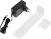 MikroTik Clod Core Router CCR2004-16G-2S+PC MikroTik 16*1Gbit RJ45 MikroTik Clod Core Router CCR2004-16G-2S+PC MikroTik 16*1Gbit RJ45