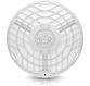 Ubiquiti UISP airFiber 60 LR Long-range 60 GHz PtP radio system powered by Wave Technology Ubiquiti UISP airFiber 60 LR Long-range 60 GHz PtP radio system powered by Wave Technology