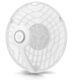 Ubiquiti UISP airFiber 60 LR Long-range 60 GHz PtP radio system powered by Wave Technology Ubiquiti UISP airFiber 60 LR Long-range 60 GHz PtP radio system powered by Wave Technology