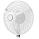 Ubiquiti UISP airFiber 60 LR Long-range 60 GHz PtP radio system powered by Wave Technology Ubiquiti UISP airFiber 60 LR Long-range 60 GHz PtP radio system powered by Wave Technology