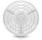 Ubiquiti UISP airFiber 60 LR Long-range 60 GHz PtP radio system powered by Wave Technology