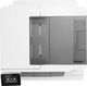 МФУ HP Color LaserJet Pro MFP M283fdw Prntr (A4) Printer/Scanner/Copier/Fax/ADF