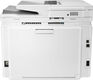 МФУ HP Color LaserJet Pro MFP M283fdw Prntr (A4) Printer/Scanner/Copier/Fax/ADF