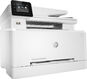 МФУ HP Color LaserJet Pro MFP M283fdw Prntr (A4) Printer/Scanner/Copier/Fax/ADF