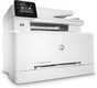 МФУ HP Color LaserJet Pro MFP M283fdw Prntr (A4) Printer/Scanner/Copier/Fax/ADF