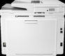 МФУ HP Color LaserJet Pro MFP M283fdw Prntr (A4) Printer/Scanner/Copier/Fax/ADF