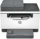 МФУ HP 9YG09A LaserJet Pro MFP M236sdw (A4) Printer/Scanner/Copier/ADF 600 dpi 29 ppm 64 MB 500 MHz 150 pages tray Print Duplex USB+Ethernet+Wi-Fi+Bluetooth Duty cycle 20 000 pages МФУ HP 9YG09A LaserJet Pro MFP M236sdw (A4) Printer/Scanner/Copier/ADF 600 dpi 29 ppm 64 MB 500 MHz 150 pages tray Print Duplex USB+Ethernet+Wi-Fi+Bluetooth Duty cycle 20 000 pages