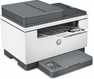 МФУ HP 9YG09A LaserJet Pro MFP M236sdw (A4) Printer/Scanner/Copier/ADF 600 dpi 29 ppm 64 MB 500 MHz 150 pages tray Print Duplex USB+Ethernet+Wi-Fi+Bluetooth Duty cycle 20 000 pages МФУ HP 9YG09A LaserJet Pro MFP M236sdw (A4) Printer/Scanner/Copier/ADF 600 dpi 29 ppm 64 MB 500 MHz 150 pages tray Print Duplex USB+Ethernet+Wi-Fi+Bluetooth Duty cycle 20 000 pages