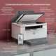 МФУ HP 9YG09A LaserJet Pro MFP M236sdw (A4) Printer/Scanner/Copier/ADF 600 dpi 29 ppm 64 MB 500 MHz 150 pages tray Print Duplex USB+Ethernet+Wi-Fi+Bluetooth Duty cycle 20 000 pages МФУ HP 9YG09A LaserJet Pro MFP M236sdw (A4) Printer/Scanner/Copier/ADF 600 dpi 29 ppm 64 MB 500 MHz 150 pages tray Print Duplex USB+Ethernet+Wi-Fi+Bluetooth Duty cycle 20 000 pages