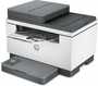 МФУ HP 9YG09A LaserJet Pro MFP M236sdw (A4) Printer/Scanner/Copier/ADF 600 dpi 29 ppm 64 MB 500 MHz 150 pages tray Print Duplex USB+Ethernet+Wi-Fi+Bluetooth Duty cycle 20 000 pages МФУ HP 9YG09A LaserJet Pro MFP M236sdw (A4) Printer/Scanner/Copier/ADF 600 dpi 29 ppm 64 MB 500 MHz 150 pages tray Print Duplex USB+Ethernet+Wi-Fi+Bluetooth Duty cycle 20 000 pages