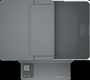 МФУ HP 9YG09A LaserJet Pro MFP M236sdw (A4) Printer/Scanner/Copier/ADF 600 dpi 29 ppm 64 MB 500 MHz 150 pages tray Print Duplex USB+Ethernet+Wi-Fi+Bluetooth Duty cycle 20 000 pages МФУ HP 9YG09A LaserJet Pro MFP M236sdw (A4) Printer/Scanner/Copier/ADF 600 dpi 29 ppm 64 MB 500 MHz 150 pages tray Print Duplex USB+Ethernet+Wi-Fi+Bluetooth Duty cycle 20 000 pages