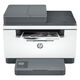 МФУ HP 9YG09A LaserJet Pro MFP M236sdw (A4) Printer/Scanner/Copier/ADF 600 dpi 29 ppm 64 MB 500 MHz 150 pages tray Print Duplex USB+Ethernet+Wi-Fi+Bluetooth Duty cycle 20 000 pages МФУ HP 9YG09A LaserJet Pro MFP M236sdw (A4) Printer/Scanner/Copier/ADF 600 dpi 29 ppm 64 MB 500 MHz 150 pages tray Print Duplex USB+Ethernet+Wi-Fi+Bluetooth Duty cycle 20 000 pages