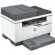 МФУ HP 9YG09A LaserJet Pro MFP M236sdw (A4) Printer/Scanner/Copier/ADF 600 dpi 29 ppm 64 MB 500 MHz 150 pages tray Print Duplex USB+Ethernet+Wi-Fi+Bluetooth Duty cycle 20 000 pages МФУ HP 9YG09A LaserJet Pro MFP M236sdw (A4) Printer/Scanner/Copier/ADF 600 dpi 29 ppm 64 MB 500 MHz 150 pages tray Print Duplex USB+Ethernet+Wi-Fi+Bluetooth Duty cycle 20 000 pages