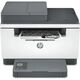 МФУ HP 9YG09A LaserJet Pro MFP M236sdw (A4) Printer/Scanner/Copier/ADF 600 dpi 29 ppm 64 MB 500 MHz 150 pages tray Print Duplex USB+Ethernet+Wi-Fi+Bluetooth Duty cycle 20 000 pages МФУ HP 9YG09A LaserJet Pro MFP M236sdw (A4) Printer/Scanner/Copier/ADF 600 dpi 29 ppm 64 MB 500 MHz 150 pages tray Print Duplex USB+Ethernet+Wi-Fi+Bluetooth Duty cycle 20 000 pages