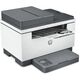 МФУ HP 9YG09A LaserJet Pro MFP M236sdw (A4) Printer/Scanner/Copier/ADF 600 dpi 29 ppm 64 MB 500 MHz 150 pages tray Print Duplex USB+Ethernet+Wi-Fi+Bluetooth Duty cycle 20 000 pages МФУ HP 9YG09A LaserJet Pro MFP M236sdw (A4) Printer/Scanner/Copier/ADF 600 dpi 29 ppm 64 MB 500 MHz 150 pages tray Print Duplex USB+Ethernet+Wi-Fi+Bluetooth Duty cycle 20 000 pages