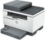 МФУ HP 9YG09A LaserJet Pro MFP M236sdw (A4) Printer/Scanner/Copier/ADF 600 dpi 29 ppm 64 MB 500 MHz 150 pages tray Print Duplex USB+Ethernet+Wi-Fi+Bluetooth Duty cycle 20 000 pages МФУ HP 9YG09A LaserJet Pro MFP M236sdw (A4) Printer/Scanner/Copier/ADF 600 dpi 29 ppm 64 MB 500 MHz 150 pages tray Print Duplex USB+Ethernet+Wi-Fi+Bluetooth Duty cycle 20 000 pages