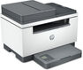 МФУ HP 9YG09A LaserJet Pro MFP M236sdw (A4) Printer/Scanner/Copier/ADF 600 dpi 29 ppm 64 MB 500 MHz 150 pages tray Print Duplex USB+Ethernet+Wi-Fi+Bluetooth Duty cycle 20 000 pages МФУ HP 9YG09A LaserJet Pro MFP M236sdw (A4) Printer/Scanner/Copier/ADF 600 dpi 29 ppm 64 MB 500 MHz 150 pages tray Print Duplex USB+Ethernet+Wi-Fi+Bluetooth Duty cycle 20 000 pages