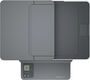 МФУ HP 9YG09A LaserJet Pro MFP M236sdw (A4) Printer/Scanner/Copier/ADF 600 dpi 29 ppm 64 MB 500 MHz 150 pages tray Print Duplex USB+Ethernet+Wi-Fi+Bluetooth Duty cycle 20 000 pages МФУ HP 9YG09A LaserJet Pro MFP M236sdw (A4) Printer/Scanner/Copier/ADF 600 dpi 29 ppm 64 MB 500 MHz 150 pages tray Print Duplex USB+Ethernet+Wi-Fi+Bluetooth Duty cycle 20 000 pages