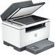 МФУ HP 9YG09A LaserJet Pro MFP M236sdw (A4) Printer/Scanner/Copier/ADF 600 dpi 29 ppm 64 MB 500 MHz 150 pages tray Print Duplex USB+Ethernet+Wi-Fi+Bluetooth Duty cycle 20 000 pages МФУ HP 9YG09A LaserJet Pro MFP M236sdw (A4) Printer/Scanner/Copier/ADF 600 dpi 29 ppm 64 MB 500 MHz 150 pages tray Print Duplex USB+Ethernet+Wi-Fi+Bluetooth Duty cycle 20 000 pages