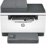 МФУ HP 9YG09A LaserJet Pro MFP M236sdw (A4) Printer/ Scanner/ Copier/ ADF 600 dpi 29 ppm 64 MB 500 MHz 150 pages tray Print Duplex USB+Ethernet+Wi-Fi+Bluetooth Duty cycle 20 000 pages