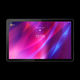 Lenovo
TB350XU TAB 4G+128GGR-RU