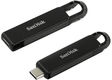 Флеш-накопитель Sandisk SanDisk Ultra® USB Type-C Flash Drive 64GB