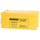 АКБ YELLOW BATTERY VLG 12-200 Solar